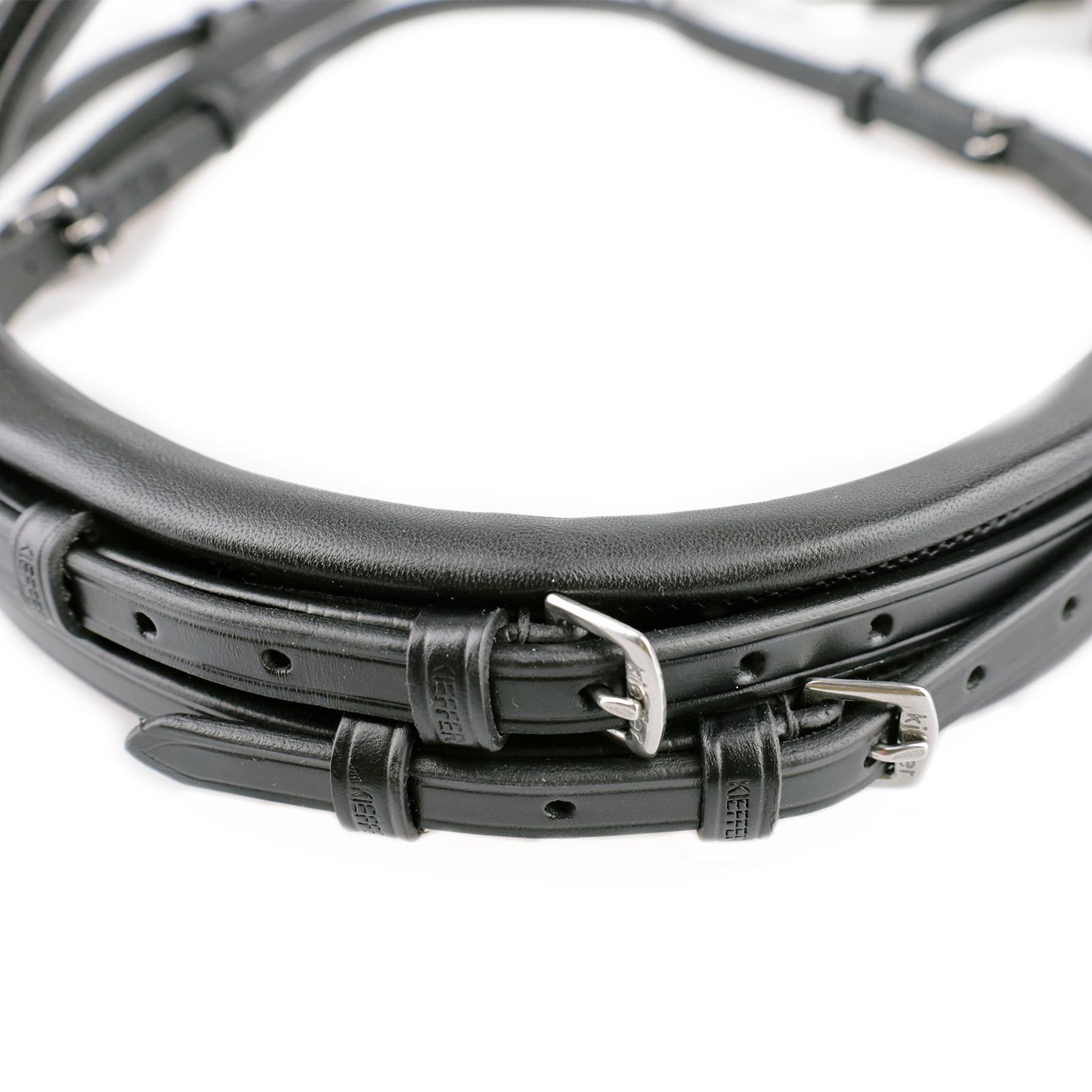 product/k/i/kieffer_3161-68632_2.jpg