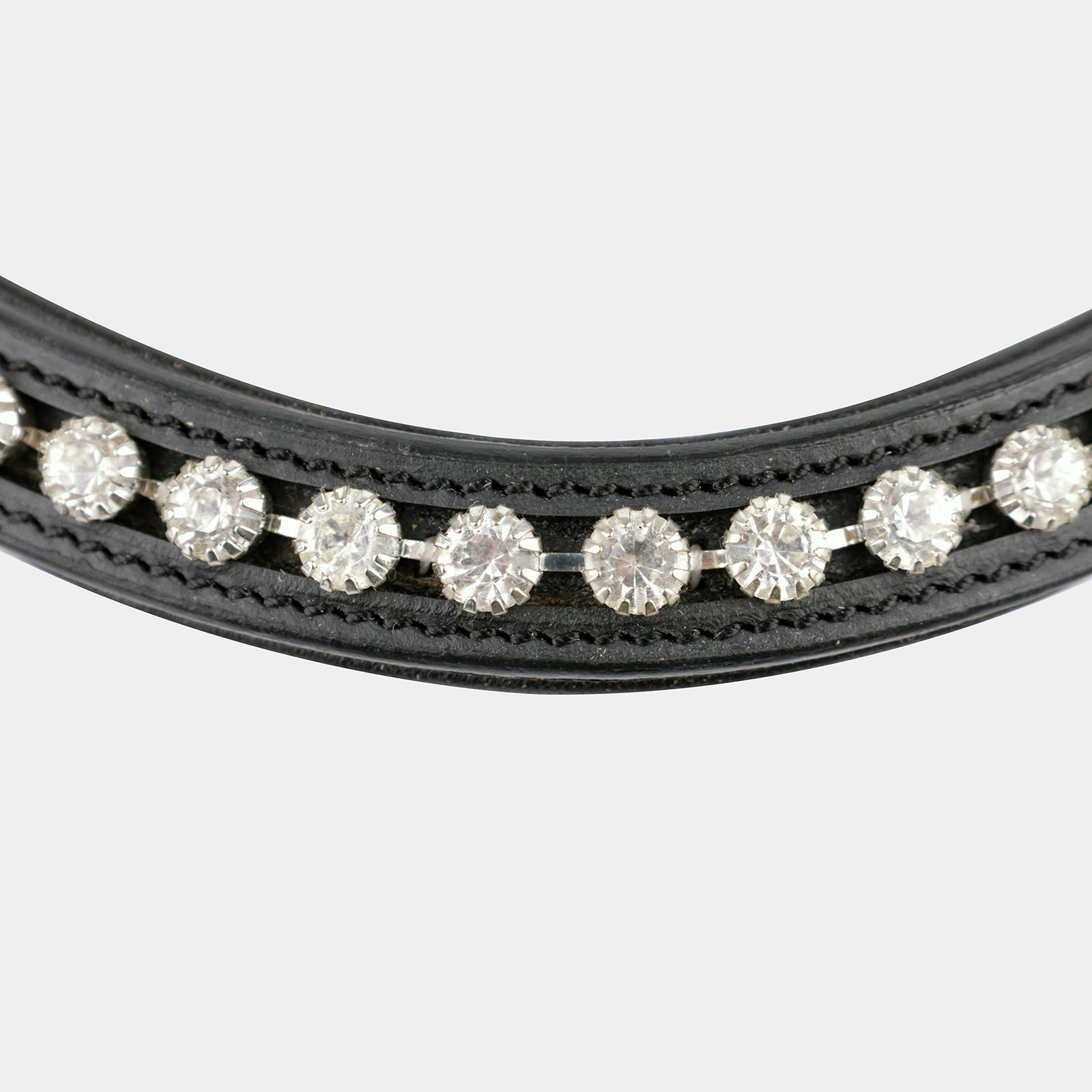 product/k/i/kieffer_3161-68632_4.jpg