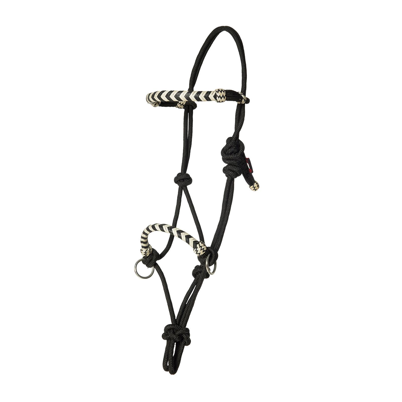 product/k/i/kieffer_587-68471_1.jpg