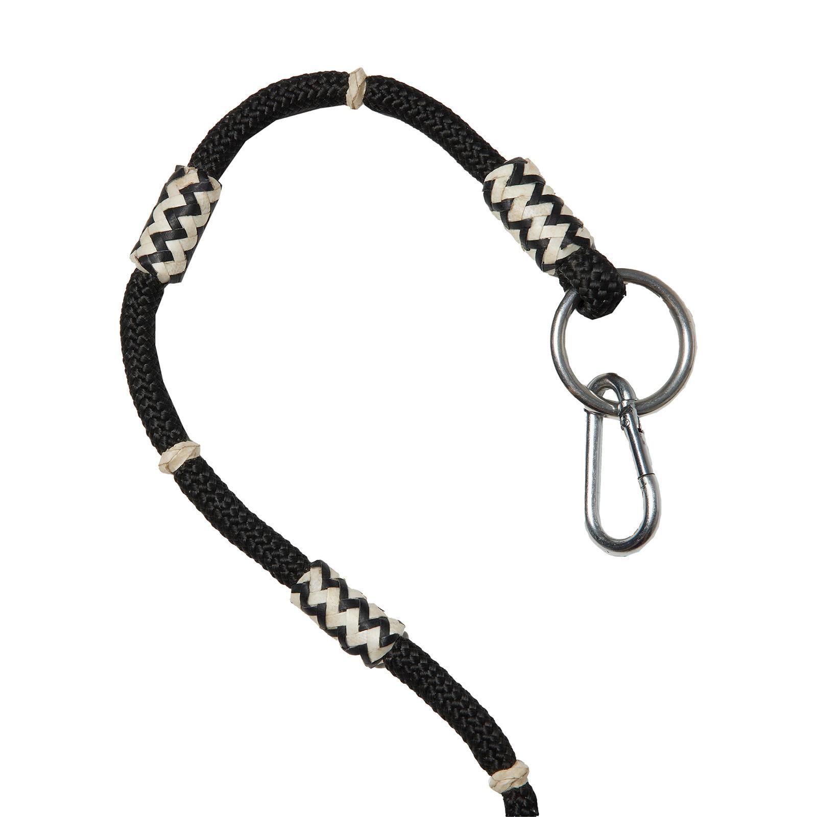 product/k/i/kieffer_587-68471_2.jpg