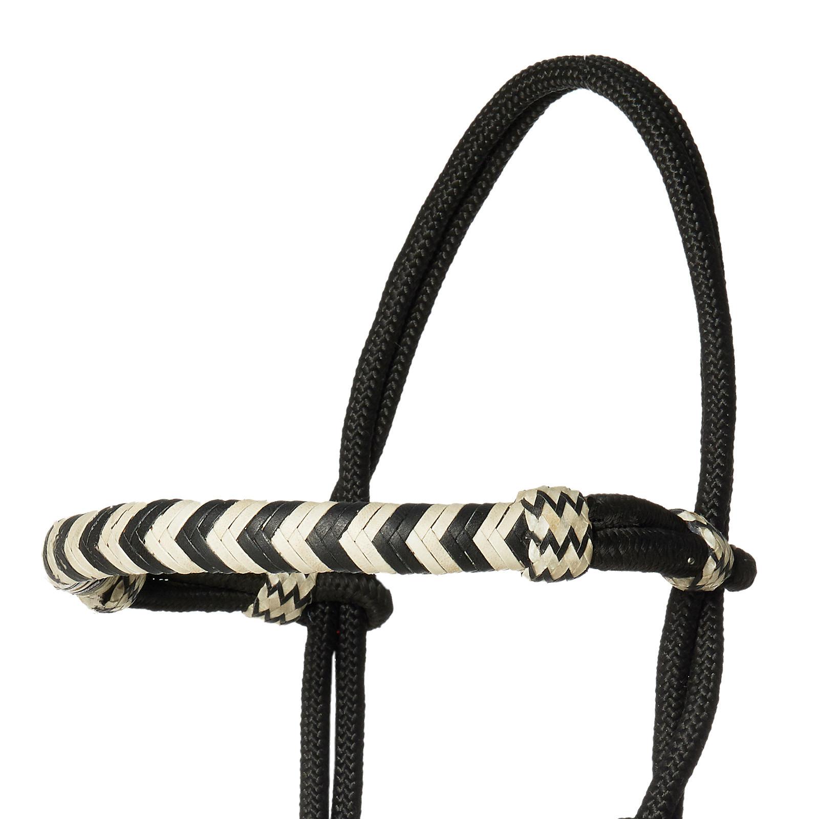 product/k/i/kieffer_587-68471_4.jpg