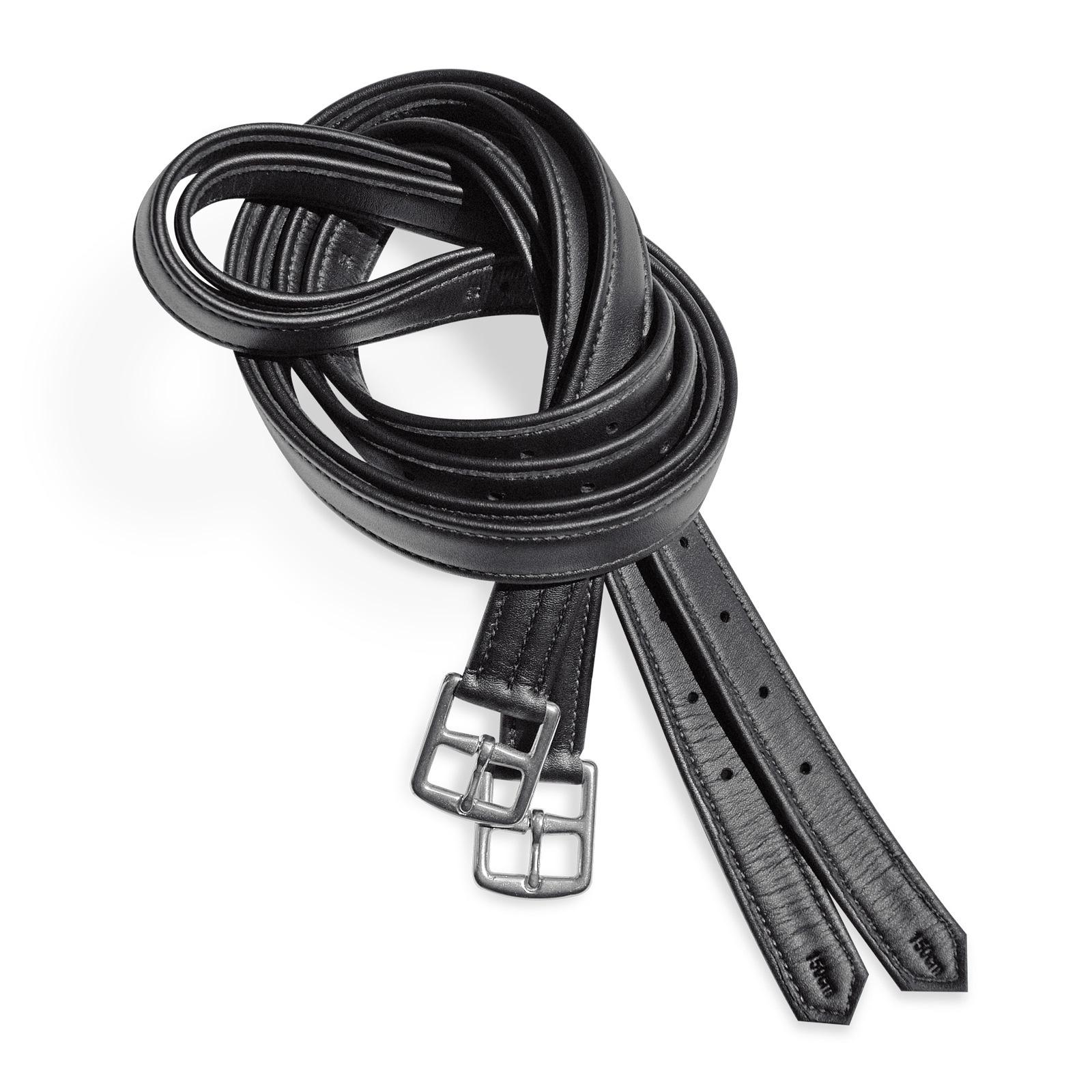 product/k/i/kieffer_683-20577.jpg