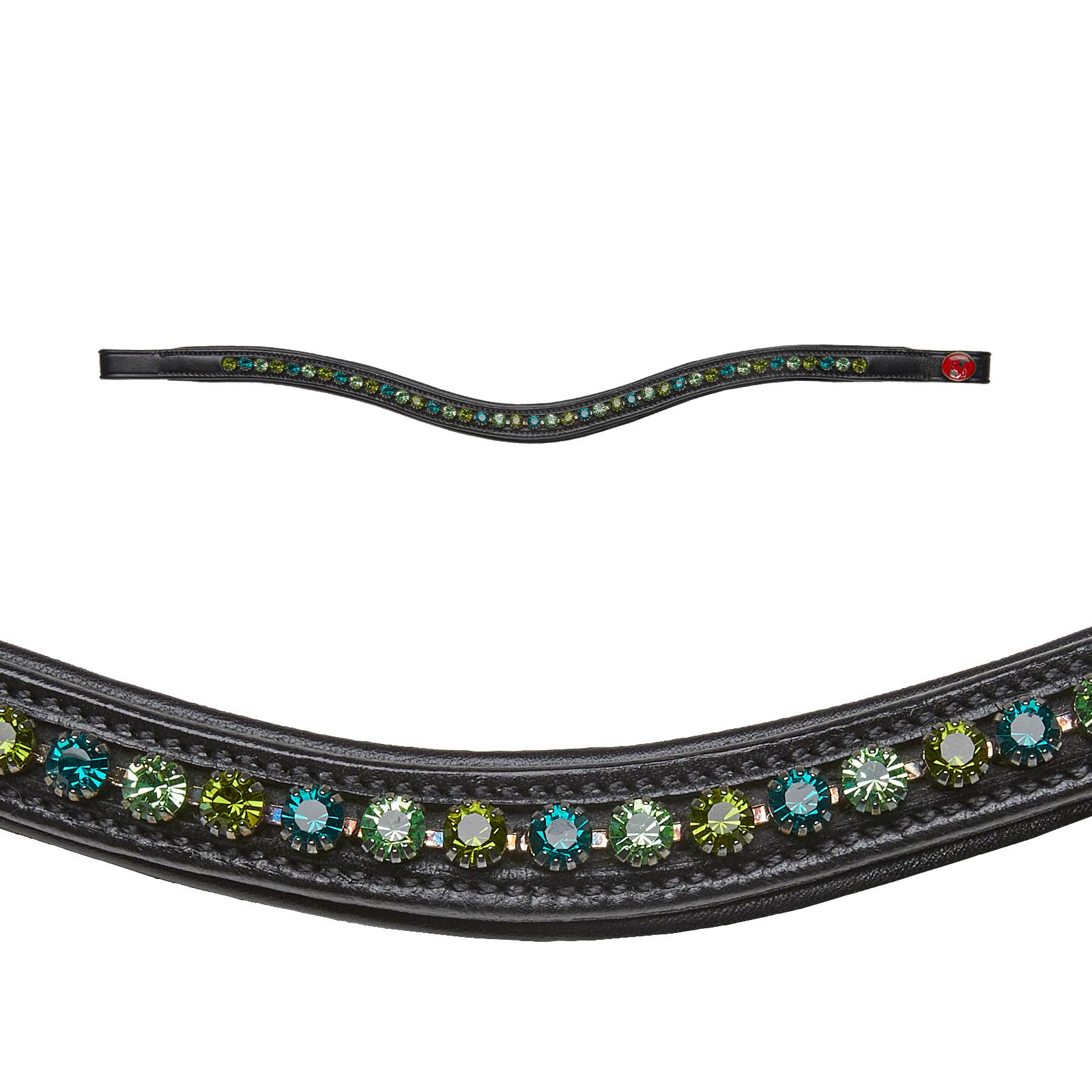 product/k/i/kieffer_800-66794.jpg