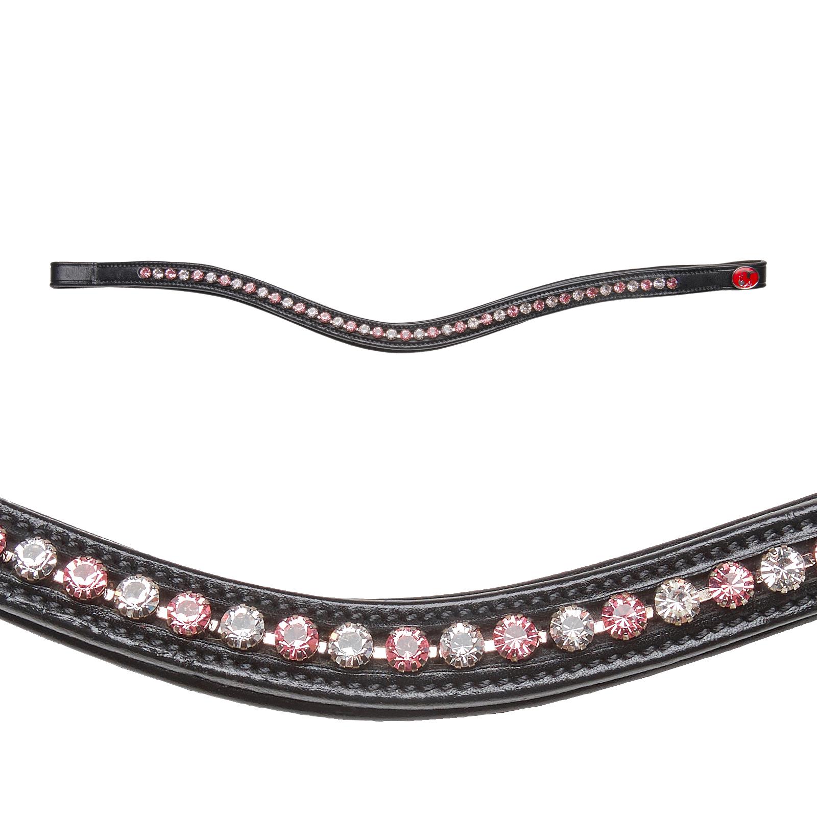 product/k/i/kieffer_800-66795.jpg