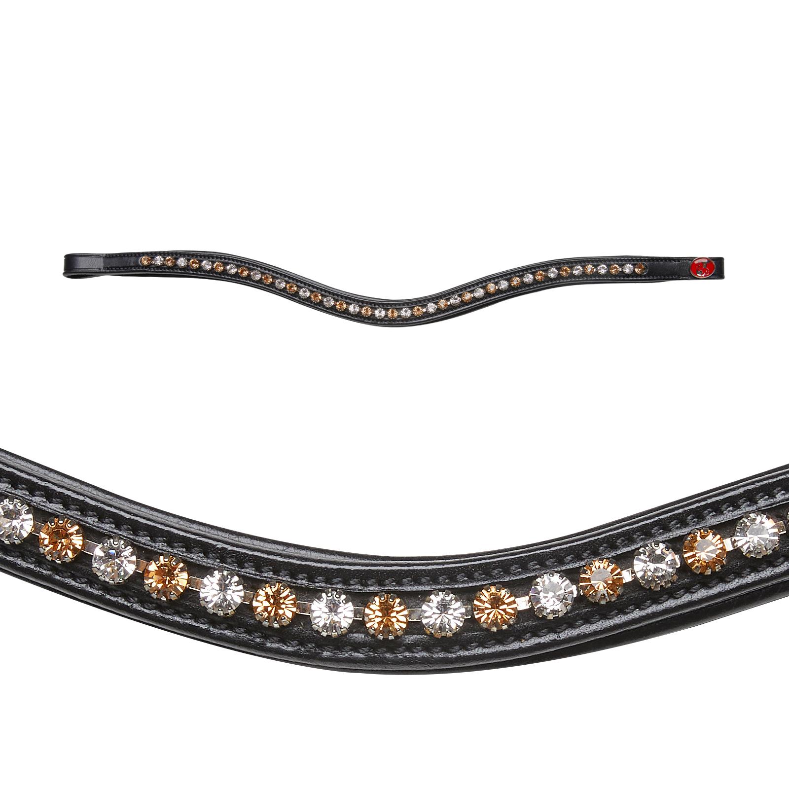 product/k/i/kieffer_800-66798.jpg
