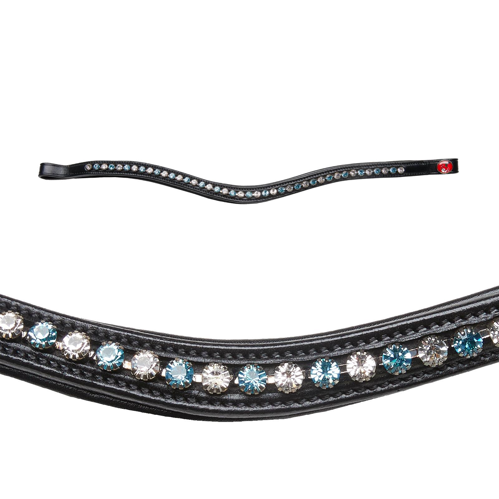 product/k/i/kieffer_800-66799.jpg