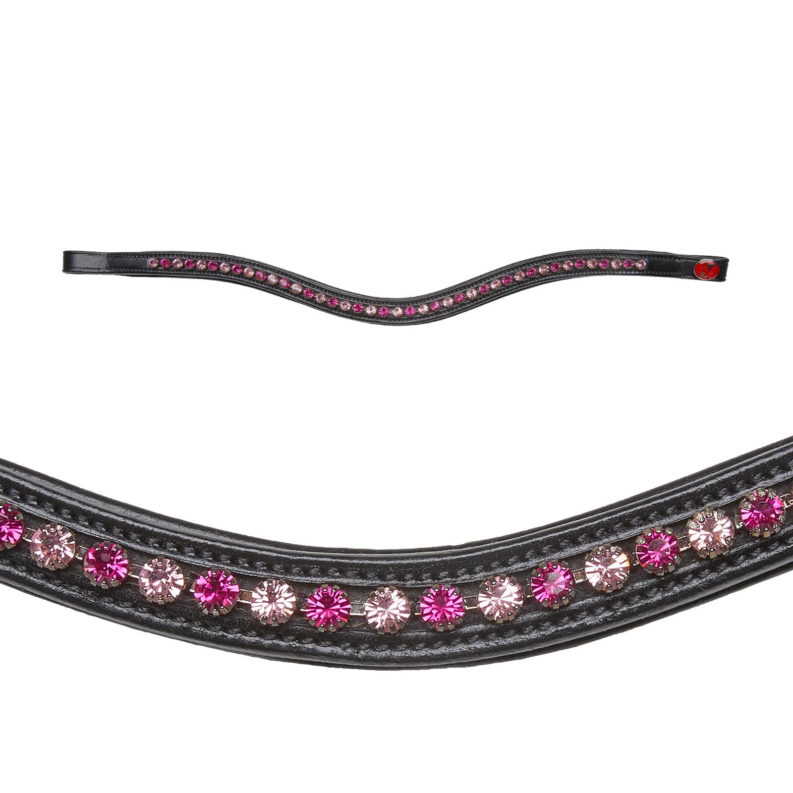 product/k/i/kieffer_800-66802.jpg