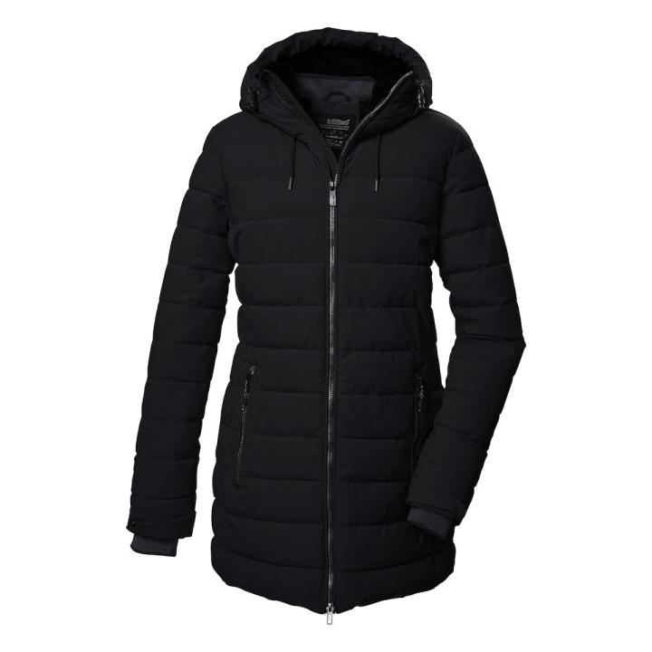 product/k/i/killtec_41809-000-00200_black_1.jpg