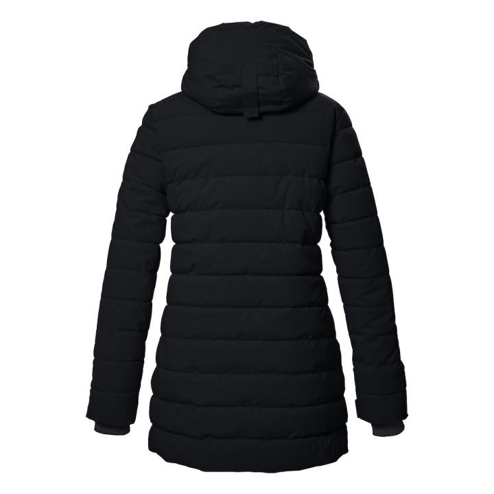 product/k/i/killtec_41809-000-00200_black_2.jpg