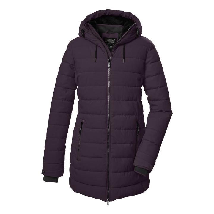 product/k/i/killtec_41809-000-00439_plum_1.jpg