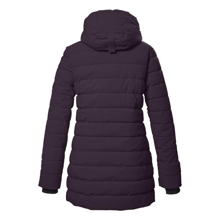 product/k/i/killtec_41809-000-00439_plum_2.jpg