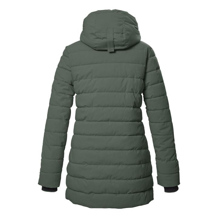 product/k/i/killtec_41809-000-00738_green-grey_2.jpg