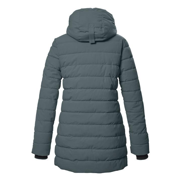 product/k/i/killtec_41809-000-00824_blue-grey_2.jpg