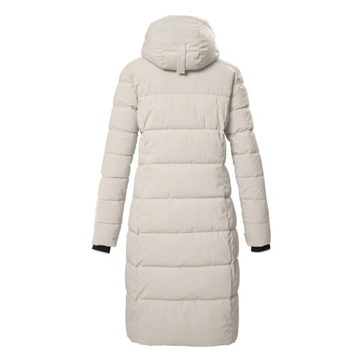 product/k/i/killtec_41810-000-00308_white-sand_2.jpg