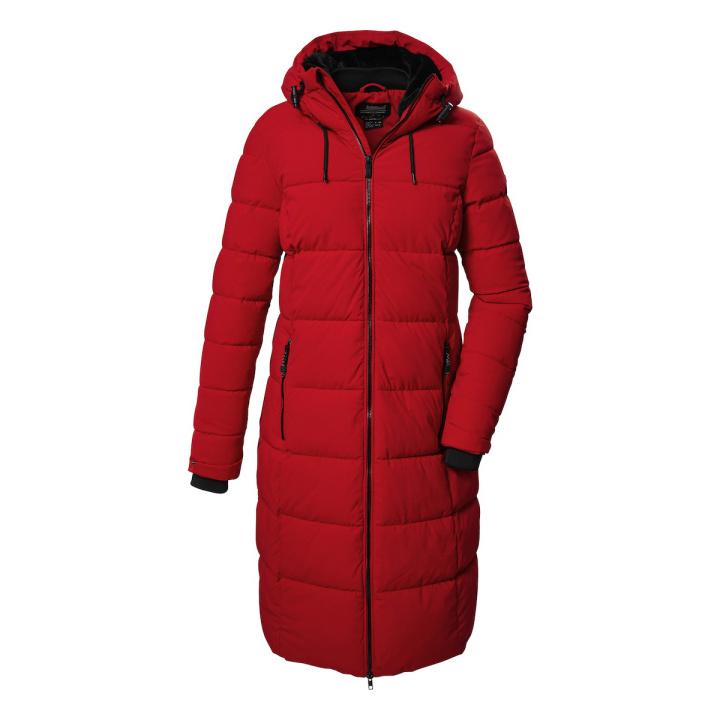 product/k/i/killtec_41810-000-00408_dark-red_1.jpg