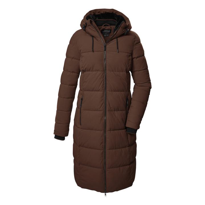 product/k/i/killtec_41810-000-00675_cappucino_1.jpg