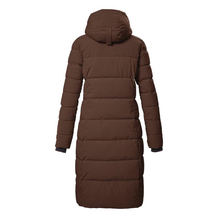 product/k/i/killtec_41810-000-00675_cappucino_2.jpg
