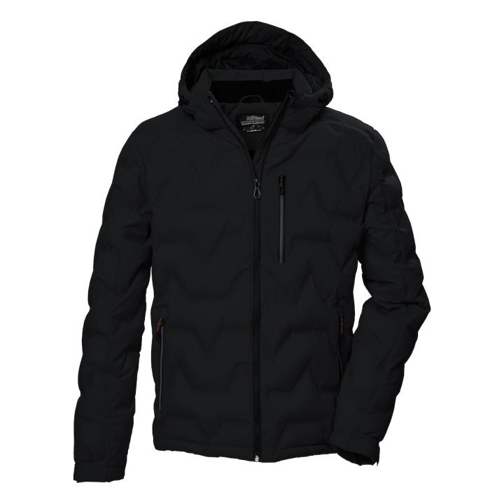 product/k/i/killtec_41834-000-00200_black_1.jpg