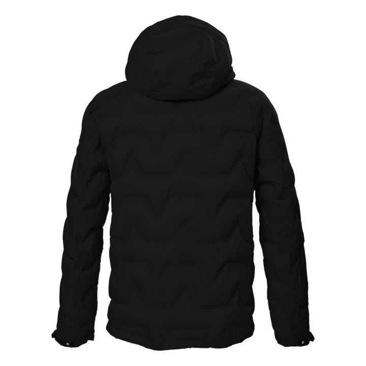 product/k/i/killtec_41834-000-00200_black_2.jpg
