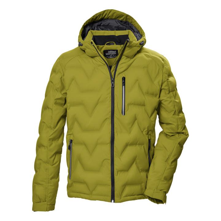 product/k/i/killtec_41834-000-00249_light-moss_1.jpg