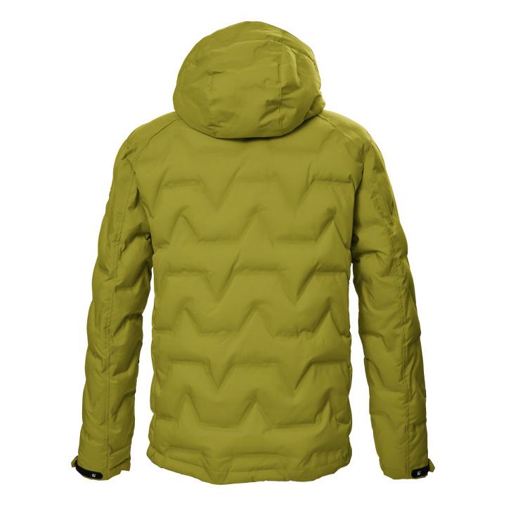 product/k/i/killtec_41834-000-00249_light-moss_2.jpg