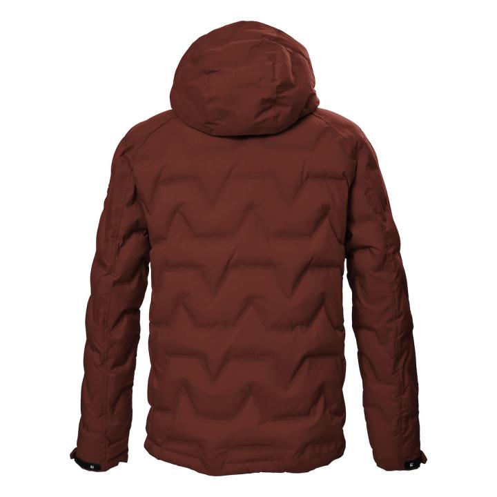product/k/i/killtec_41834-000-00407_brick-red_2.jpg