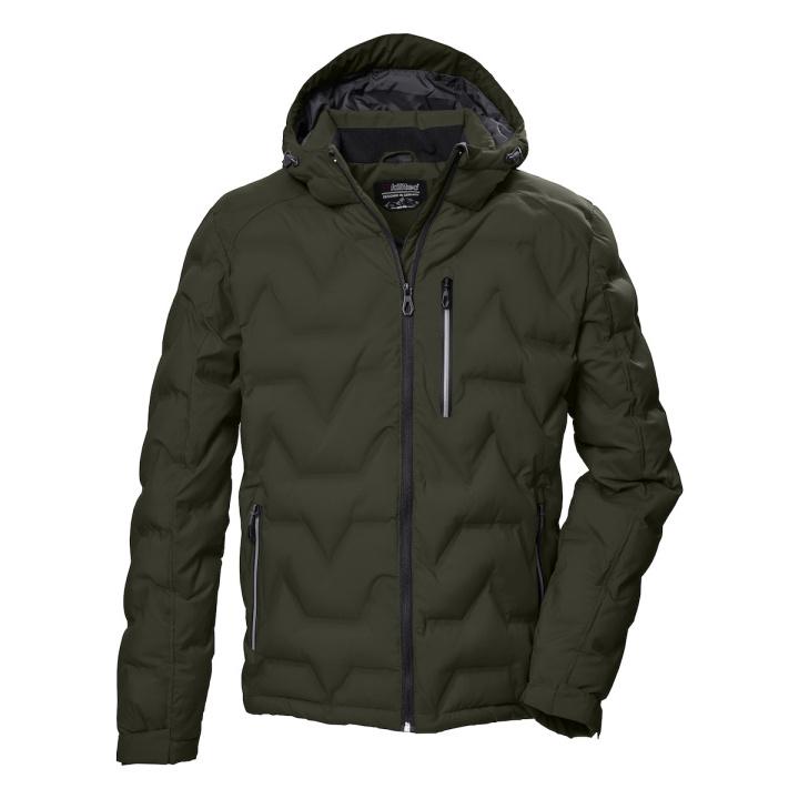 product/k/i/killtec_41834-000-00756_dark-olive_1.jpg