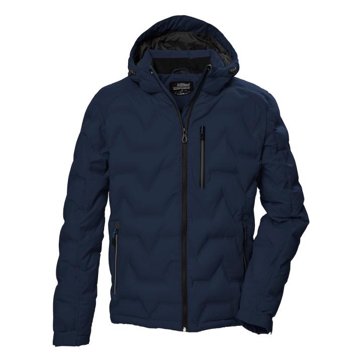 product/k/i/killtec_41834-000-00811_dark-blue_1.jpg