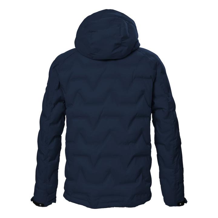 product/k/i/killtec_41834-000-00811_dark-blue_2.jpg