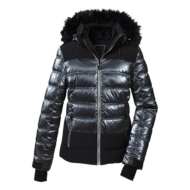 product/k/i/killtec_42035-000-00200_black-anthracite_1.jpg