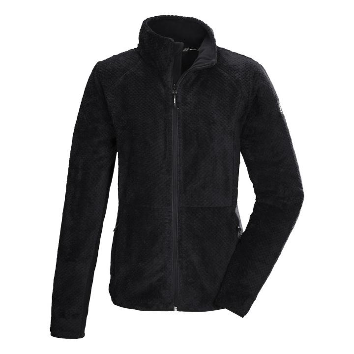 product/k/i/killtec_43296-000-00200_black_1.jpg