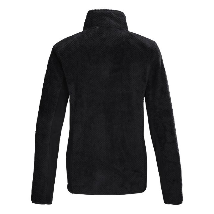product/k/i/killtec_43296-000-00200_black_2.jpg