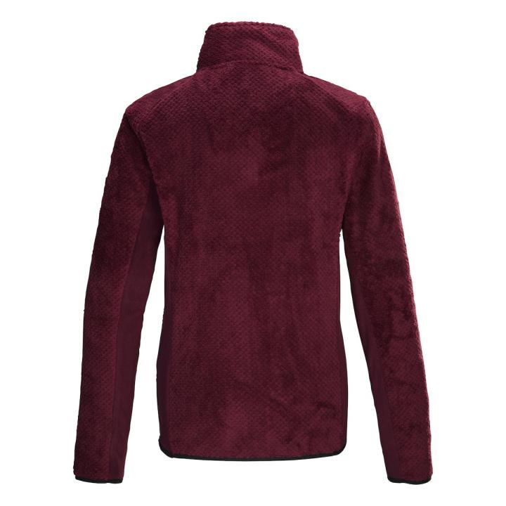 product/k/i/killtec_43296-000-00445_wine-red_2.jpg