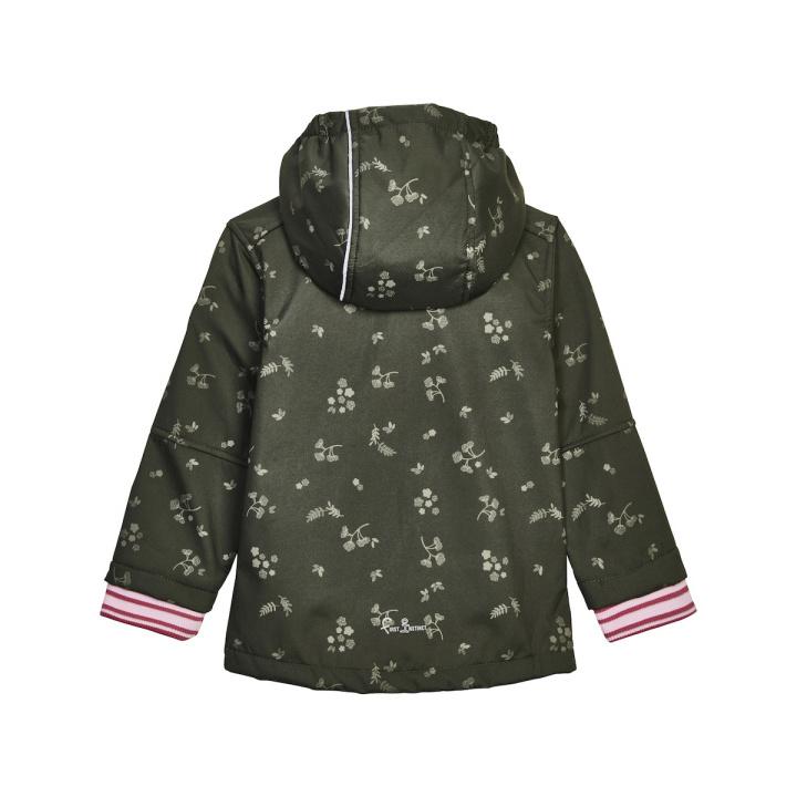 product/k/i/killtec_43365-000-00712_moss_2.jpg