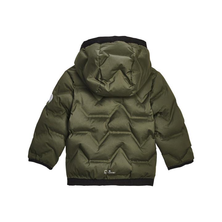 product/k/i/killtec_43378-000-00712_moss_2.jpg