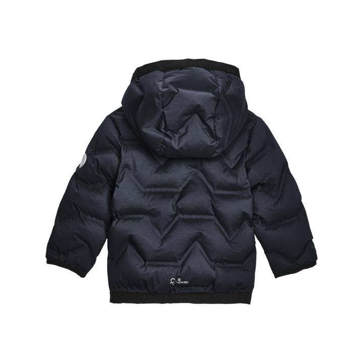 product/k/i/killtec_43378-000-00814_dark-navy_2.jpg