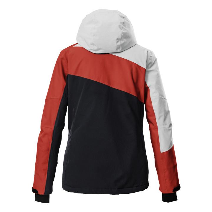 product/k/i/killtec_43412-000-00642_bright-coral-black-blue-broken-white_2.jpg