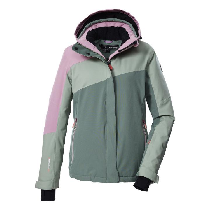 product/k/i/killtec_43412-000-00741_light-sage-green-grey-rose-wood_1.jpg
