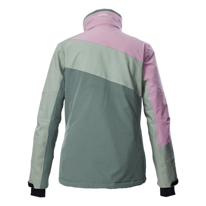 product/k/i/killtec_43412-000-00741_light-sage-green-grey-rose-wood_2.jpg