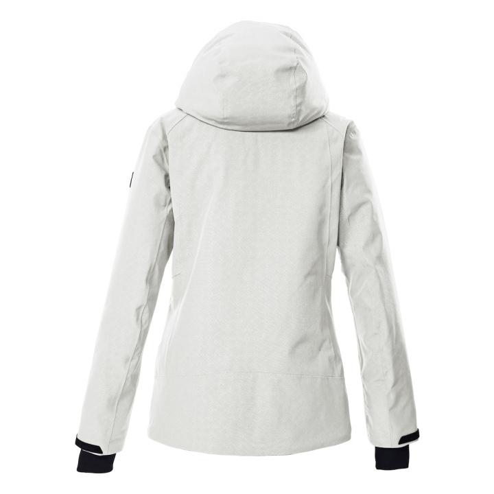 product/k/i/killtec_43418-000-00101_broken-white_2.jpg