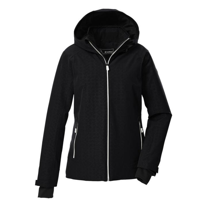 product/k/i/killtec_43418-000-00200_black_1.jpg