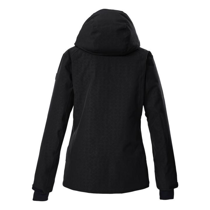 product/k/i/killtec_43418-000-00200_black_2.jpg