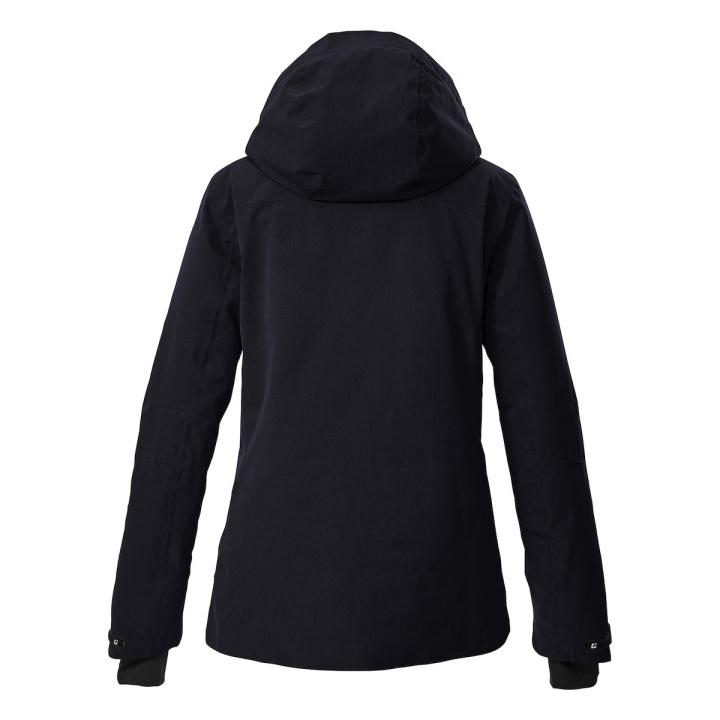 product/k/i/killtec_43419-000-00269_black-blue_2.jpg