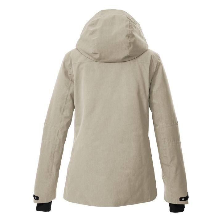 product/k/i/killtec_43419-000-00274_light-taupe_2.jpg
