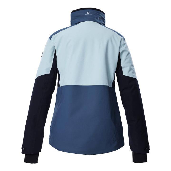 product/k/i/killtec_43420-000-00744_light-petrol-light-ice-blue-black-blue_2.jpg