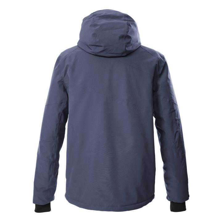 product/k/i/killtec_43429-000-00237_steel_2.jpg