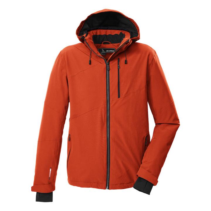 product/k/i/killtec_43429-000-00541_dark-orange_1.jpg