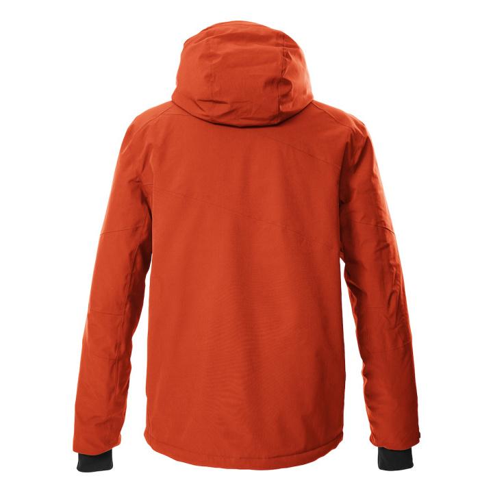 product/k/i/killtec_43429-000-00541_dark-orange_2.jpg