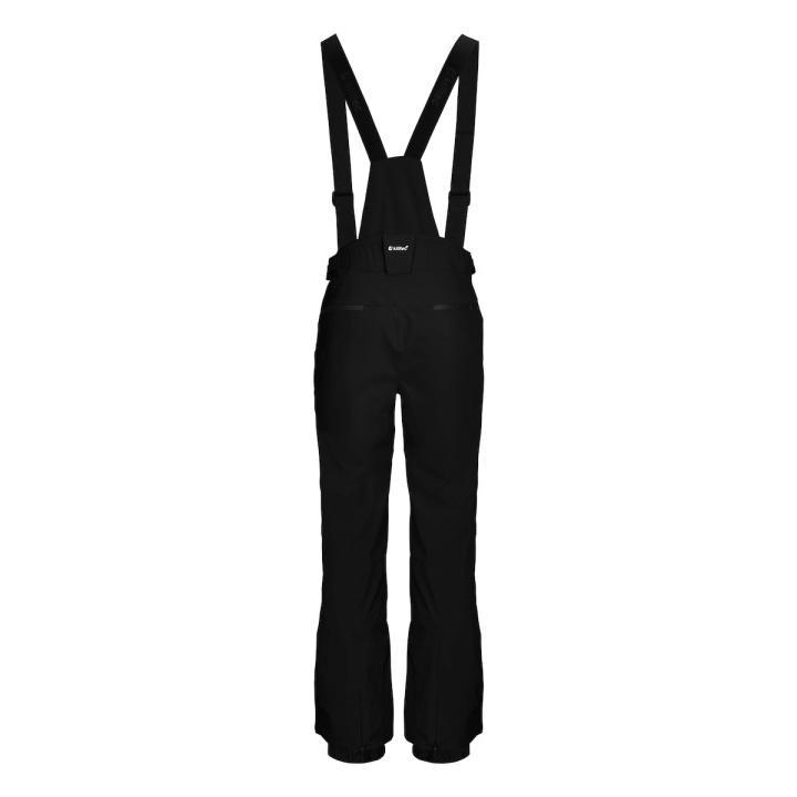 product/k/i/killtec_43443-000-00200_black_2.jpg