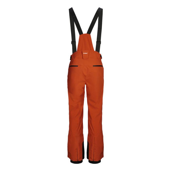 product/k/i/killtec_43443-000-00541_dark-orange_2.jpg
